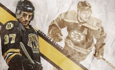 ac米兰体育官网-久保建英的魔法时刻，加纳险胜卡塔尔的背后，是亚洲之星的统治级表演