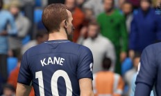 米兰体育app-凯尔特人铁血防守力克掘金，麦科勒姆关键统治点燃全场