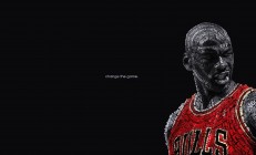 ac米兰下载-跨越球台的胜利，张继科率队以日本队战术轻取德国队