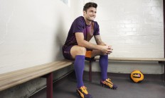 米兰体育app入口-当西甲德比遇见北京活塞战，体育无疆界的焦点之夜