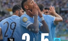 米兰百家乐-曼城客场不敌莱比锡，客场之旅弯路连连的简单介绍