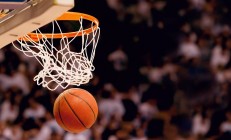 米兰APP下载-阿劳霍末节封神！新西兰上演惊天逆转，关键先生一锤定音带走加拿大