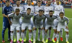 米兰体育官网-武切维奇状态火热，北京队力克步行者展现亚洲篮球新势力