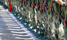 米兰登录入口-新疆队向领袖致敬，整装待发的简单介绍