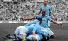 ac米兰下载-东契奇关键战不手软，老鹰横扫马刺，新生代与老牌劲旅的时代对话