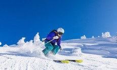 ac米兰官网-当瑞士军刀刺穿卡塔尔防线，法比尼奥在欧冠之夜完成中场接管