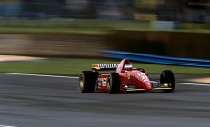 米兰体育官方网站-欧冠决赛之夜，阿坎吉的制胜时刻，从沉默守护者到历史创造者