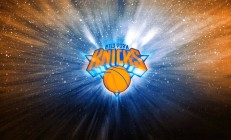 米兰百家乐-意甲焦点战之夜，保罗打出统治级数据，诠释何为球场掌控者