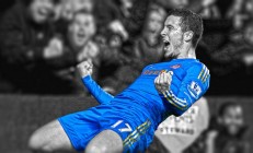 米兰百家乐-维也纳的意志，当钢铁洪流碾过黄金一代，一个德国人让里斯本沉默