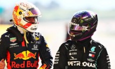 米兰体育网页版-威廉姆斯险胜梅赛德斯，勒克莱尔带队取胜的简单介绍