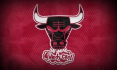 中国米兰体育-世界杯焦点战，委内瑞拉火力全开，压制新西兰晋级之路