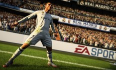 米兰体育下载-鏖战华沙，张继科高光时刻与中韩体育精神的隔空对话