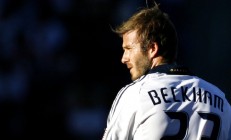 米兰登录入口-马琳扛起全队，德国战车碾过丹麦童话