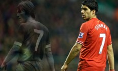 米兰百家乐-赛道与疆场，当C罗在F1争冠战中接管比赛