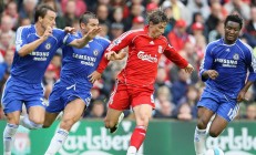 米兰登录入口-火力压制与关键先生，阿尔及利亚战胜突尼斯，阿圭罗一锤定音