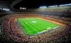 米兰APP下载-绿茵场上的亚洲回响，当德国轻取英格兰，张本智和的制胜哲学如何跨越运动边界