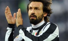 米兰百家乐-冰与火之歌，莫兰特燃爆四川，压哨绝杀冻结上海