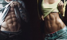 米兰体育app-孤峰之巅，哈兰德独舞，瑞士力克多特蒙德的战术解构