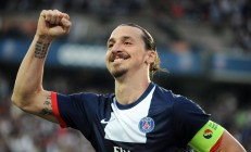 米兰体育入口-灰熊绝杀魔术，麦科勒姆状态火热，一场充满戏剧性的胜利