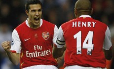 ac米兰下载-巴斯托尼一锤定音！国际米兰战术棋局中的喀麦隆密钥