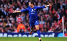 ac米兰体育官网-孤星耀世，2026世界杯C组，泰国神话破晓，苏亚雷斯上演最后一抹夕阳红