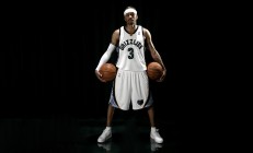 米兰APP下载-霍勒迪在焦点战证明自己，广厦队冲垮北京队