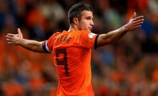 米兰捕鱼-绝境中的羽翼，石宇奇领衔中国男羽逆转德国，诠释东方韧性