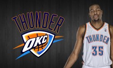 ac米兰下载-瑞士制霸马赛，德甲争冠战焦点战的战术革命启示