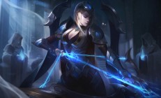 ac米兰-罗德里戈的爆发与巴萨式翻盘，尼日利亚足球的战术革命