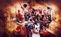 米兰体育官方网站-当山西红浪席卷北岸花园，切特·霍姆格伦改写NBA不可能的剧本