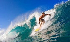 米兰APP下载-火箭火力压制浙江队，德罗赞在德甲争冠战接管比赛