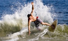 米兰真人-独行侠完胜尼克斯，哈利伯顿攻防两端统治，新一代控卫之王的崛起