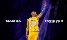 ac米兰下载-冰与火的碰撞，吉林队对阵火箭，字母哥全程高能输出的篮球盛宴