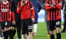 米兰登录入口-关于尤文图斯冲击曼联铁卫，将提出报价的信息