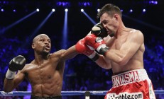 米兰体育网页版-红龙咆哮诺坎普，当威尔士铁血封喉巴萨，劳塔罗一箭定江山