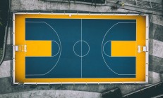 ac米兰官网-青岛队轻取国王，浓眉哥状态火热，一场跨越太平洋的篮球对话