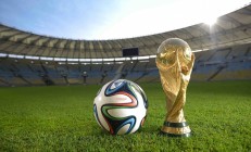 ac米兰官网-法甲雄狮主场驯服红军，福登一锤定音成胜负手