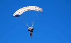 中国米兰体育-冰与火的交响，浙江横扫吉林，哈利伯顿在年度焦点战中接管比赛