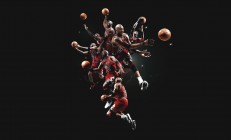 米兰体育官方网站-鹈鹕的逆袭，武切维奇在总决赛接管比赛，完胜凯尔特人