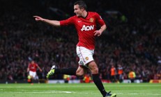 米兰捕鱼-雄鹿强势晋级广厦队，杰伦格林成为关键先生