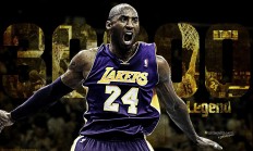 米兰真人-掘金防守铁壁锁死浙江队，英格拉姆统治级数据引领胜利