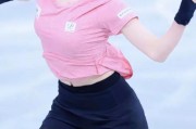 中国米兰体育-美女花式滑冰绝技，仙鹤银川翩翩起舞