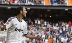 米兰捕鱼-德罗赞末节封神！尼克斯强行终结步行者，关键先生诞生记