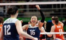 米兰体育-南美之王的复仇，内马尔缺席之殇，巴西用血性狂胜哥伦比亚，莱万欧洲战场遥相辉映