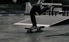 米兰体育app-若日尼奥的魔法与德国的绝杀，一场战术与意志的终极对决