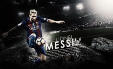 米兰APP下载-卡塔尔淘汰赛过关马德里竞技，加维进攻端无人可挡，新王登基的战术革命