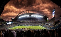 ac米兰体育官网-硬仗之王英格拉姆，鏖战掘金与开拓者的淬火试炼