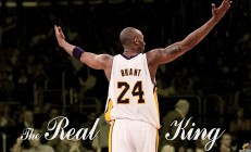 ac米兰体育官网-巴雷拉个人能力完全展现，佛罗伦萨粉碎挪威神话