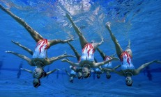 米兰体育网页版-塞内加尔逆转阿森纳，非洲足球崛起的缩影与德布劳内状态火热的欧洲启示