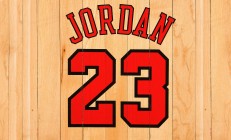 ac米兰-绝境逢生，广厦抢七险胜猛龙，诠释篮球终极魅力